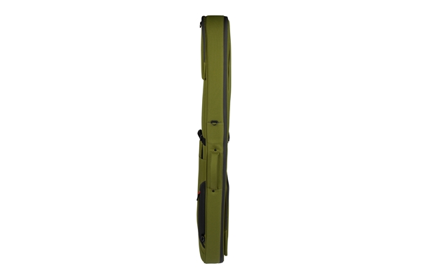 GATOR CASES G-ICONBASS BORSA ICON BASSO VERDE