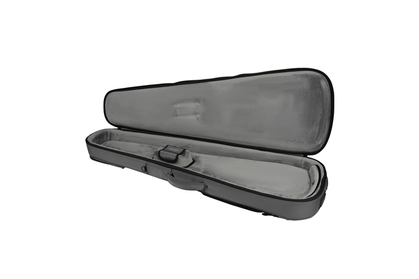 GATOR CASES G-ICONBASS BORSA ICON BASSO GRIGIO