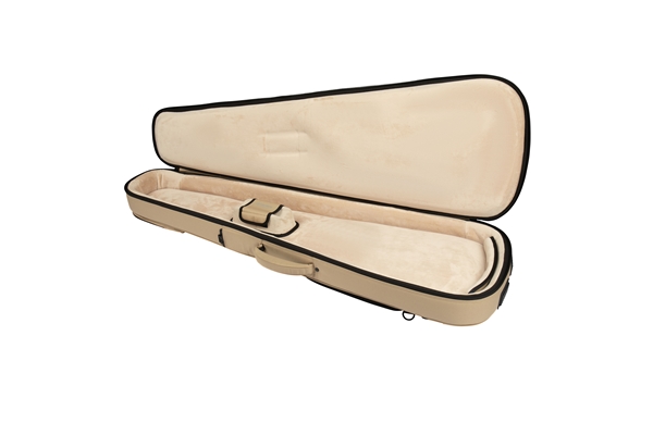 GATOR CASES G-ICONBASS BORSA ICON BASSO MARRONE