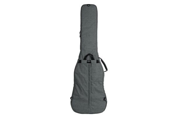GATOR CASES GT-BASS-GRY BORSA TRANSIT BASSO GRIGIO CHIARO