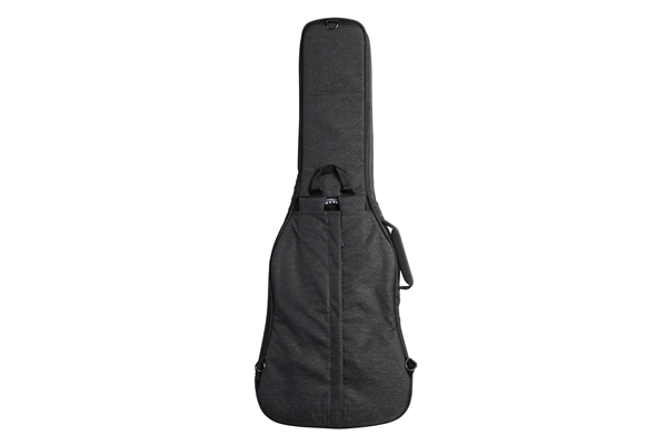 GATOR CASES GT-ELECTRIC-BLK BORSA TRANSIT CHITARRA ELETTRICA ANTRACITE