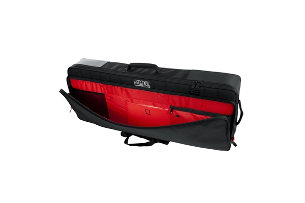GATOR CASES G-PG-49 BORSA PRO-GO TASTIERA 49 TASTI