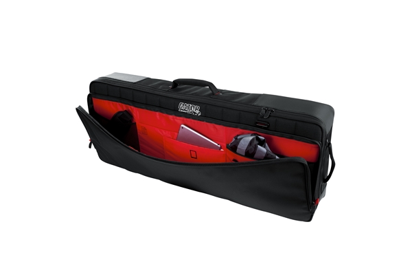 GATOR CASES G-PG-49 BORSA PRO-GO TASTIERA 49 TASTI
