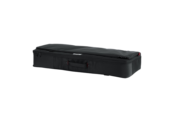 GATOR CASES G-PG-49 BORSA PRO-GO TASTIERA 49 TASTI