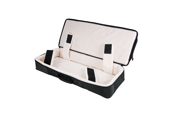 GATOR CASES G-PG-49 BORSA PRO-GO TASTIERA 49 TASTI