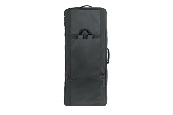 GATOR CASES G-PG-49 BORSA PRO-GO TASTIERA 49 TASTI