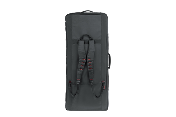GATOR CASES G-PG-49 BORSA PRO-GO TASTIERA 49 TASTI