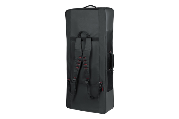 GATOR CASES G-PG-49 BORSA PRO-GO TASTIERA 49 TASTI