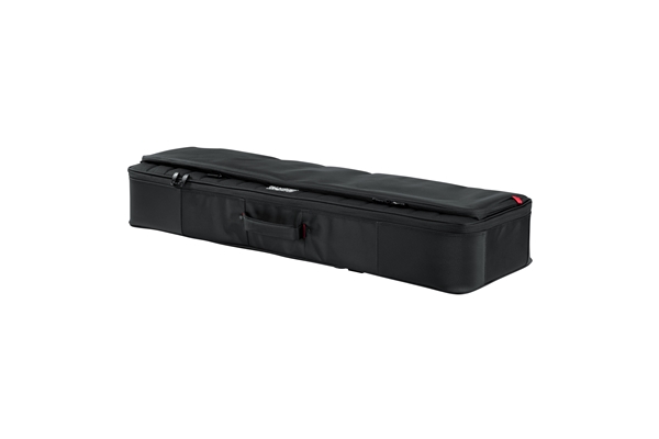 GATOR CASES G-PG-61SLIM BORSA PRO-GO SLIM TASTIERA 61 TASTI
