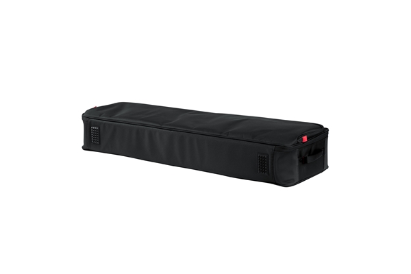 GATOR CASES G-PG-61SLIM BORSA PRO-GO SLIM TASTIERA 61 TASTI
