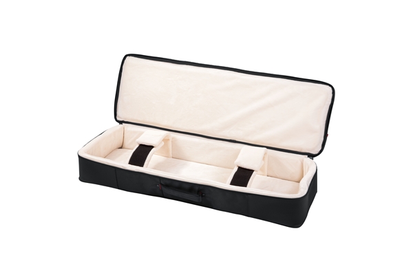 GATOR CASES G-PG-61SLIM BORSA PRO-GO SLIM TASTIERA 61 TASTI