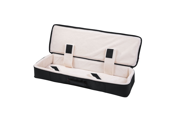GATOR CASES G-PG-61SLIM BORSA PRO-GO SLIM TASTIERA 61 TASTI