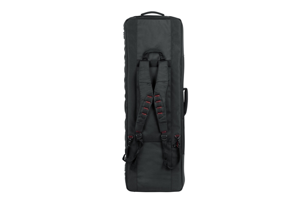 GATOR CASES G-PG-61SLIM BORSA PRO-GO SLIM TASTIERA 61 TASTI