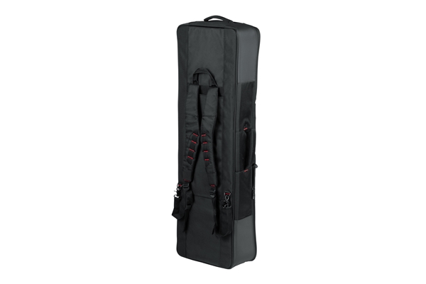 GATOR CASES G-PG-61SLIM BORSA PRO-GO SLIM TASTIERA 61 TASTI