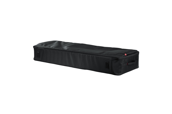 GATOR CASES G-PG-76 BORSA PRO-GO TASTIERA 76 TASTI