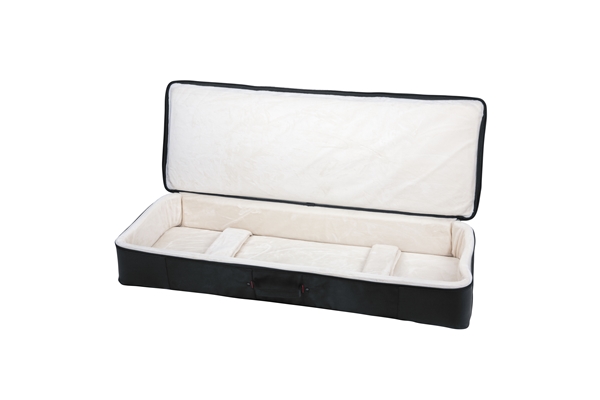GATOR CASES G-PG-76 BORSA PRO-GO TASTIERA 76 TASTI