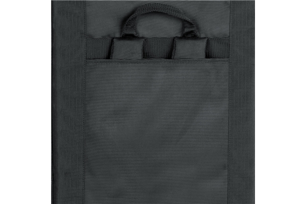 GATOR CASES G-PG-76 BORSA PRO-GO TASTIERA 76 TASTI