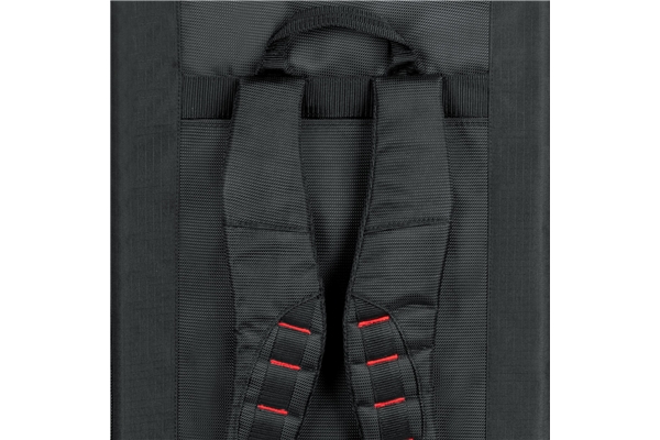 GATOR CASES G-PG-76 BORSA PRO-GO TASTIERA 76 TASTI