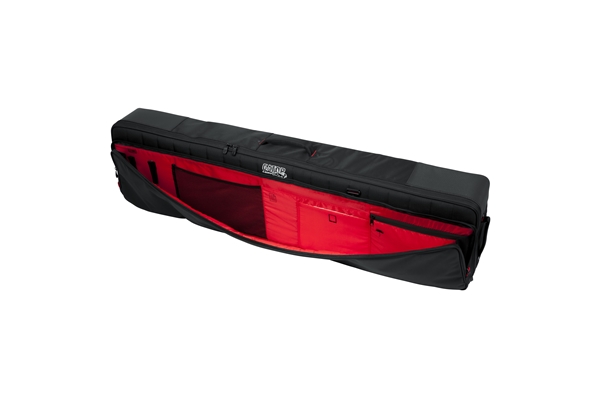GATOR CASES G-PG-76SLIM BORSA PRO-GO SLIM TASTIERA 76 TASTI