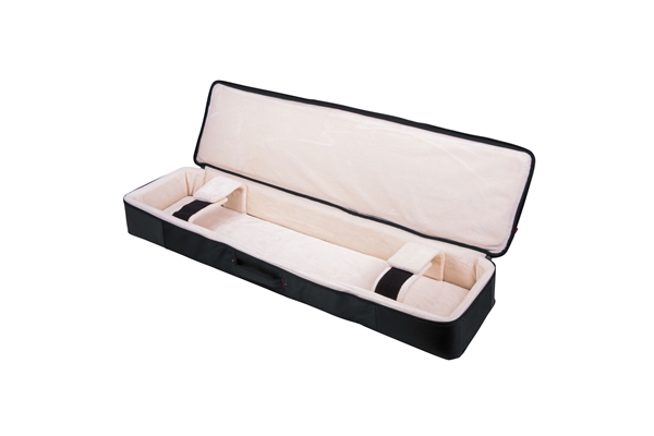 GATOR CASES G-PG-76SLIM BORSA PRO-GO SLIM TASTIERA 76 TASTI