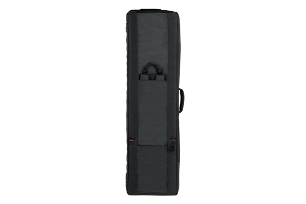 GATOR CASES G-PG-76SLIM BORSA PRO-GO SLIM TASTIERA 76 TASTI
