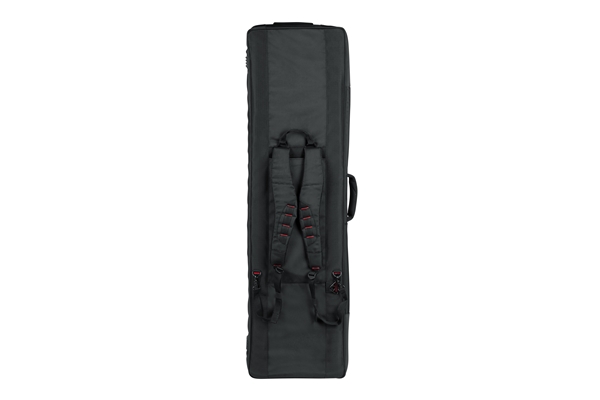 GATOR CASES G-PG-76SLIM BORSA PRO-GO SLIM TASTIERA 76 TASTI
