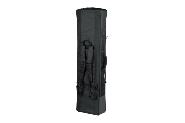 GATOR CASES G-PG-76SLIM BORSA PRO-GO SLIM TASTIERA 76 TASTI