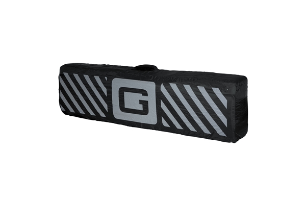 GATOR CASES G-PG-76SLIM BORSA PRO-GO SLIM TASTIERA 76 TASTI