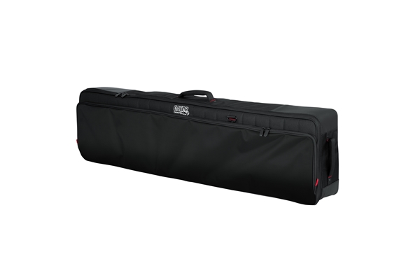 GATOR CASES G-PG-76SLIM BORSA PRO-GO SLIM TASTIERA 76 TASTI