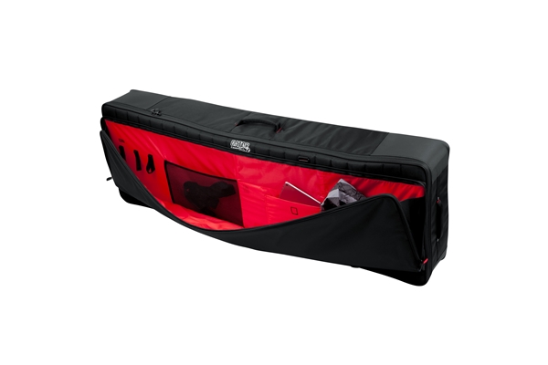 GATOR CASES G-PG-88 BORSA PRO-GO TASTIERA 88 TASTI