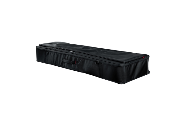 GATOR CASES G-PG-88 BORSA PRO-GO TASTIERA 88 TASTI