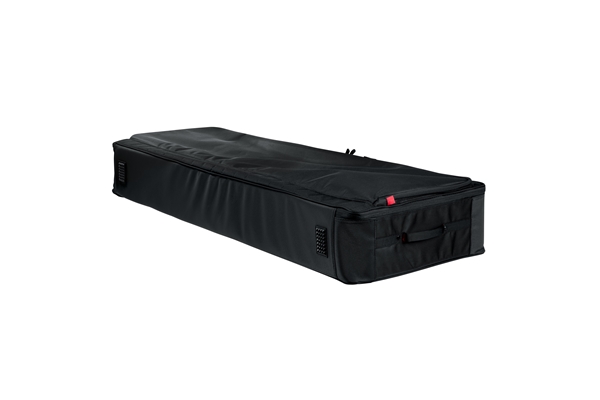 GATOR CASES G-PG-88 BORSA PRO-GO TASTIERA 88 TASTI