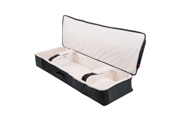 GATOR CASES G-PG-88 BORSA PRO-GO TASTIERA 88 TASTI
