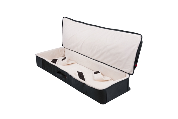 GATOR CASES G-PG-88 BORSA PRO-GO TASTIERA 88 TASTI