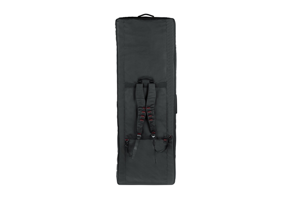 GATOR CASES G-PG-88 BORSA PRO-GO TASTIERA 88 TASTI
