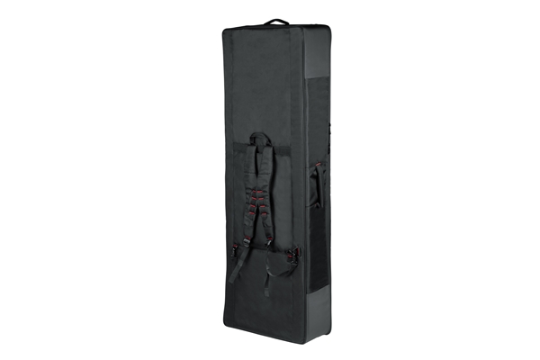 GATOR CASES G-PG-88 BORSA PRO-GO TASTIERA 88 TASTI