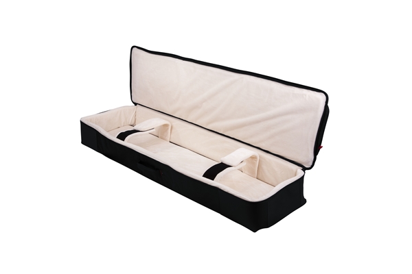 GATOR CASES G-PG-88SLIMXL BORSA PRO-GO SLIM XL TASTIERA 88 TASTI
