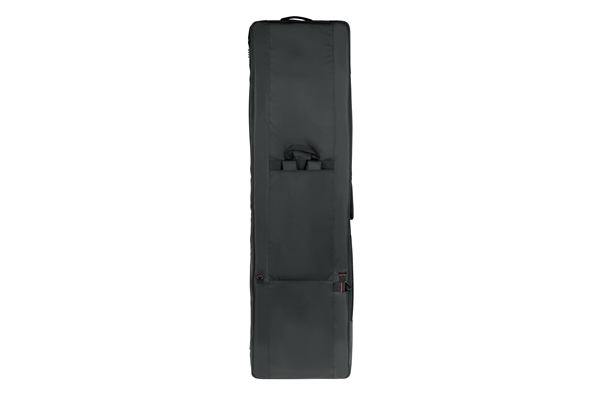 GATOR CASES G-PG-88SLIMXL BORSA PRO-GO SLIM XL TASTIERA 88 TASTI