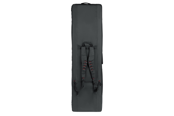 GATOR CASES G-PG-88SLIMXL BORSA PRO-GO SLIM XL TASTIERA 88 TASTI