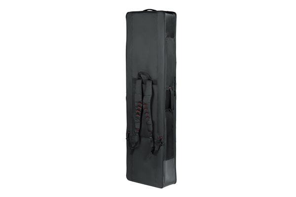 GATOR CASES G-PG-88SLIMXL BORSA PRO-GO SLIM XL TASTIERA 88 TASTI