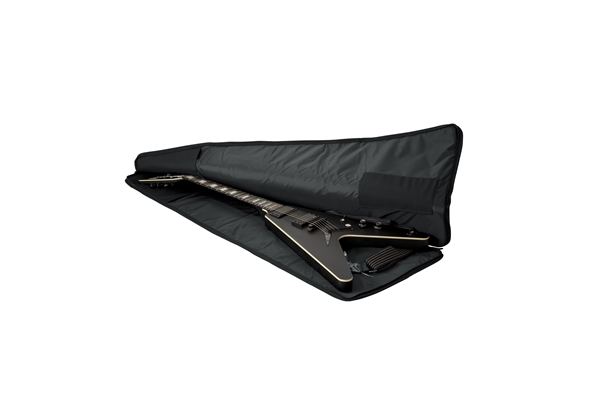GATOR CASES GBE-EXTREME-1 BORSA UNIVERSALE CHITARRE EXTREME