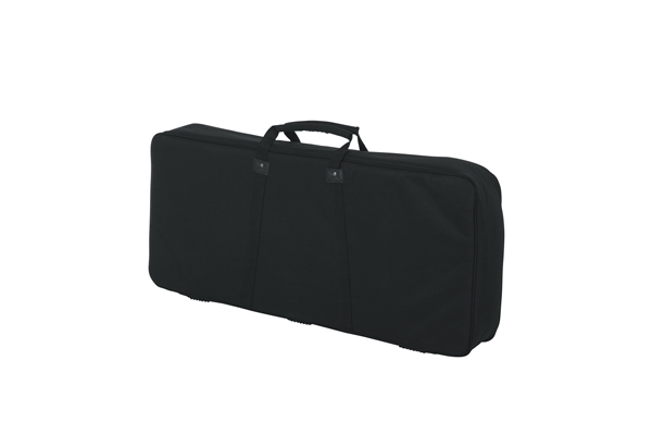 GATOR CASES GKB-61 BORSA TASTIERA 61 TASTI