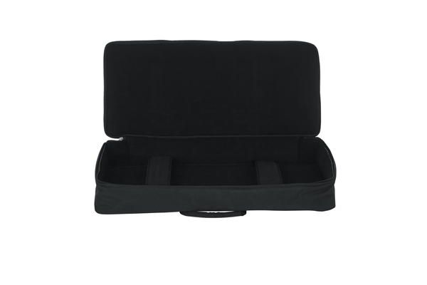 GATOR CASES GKB-61 BORSA TASTIERA 61 TASTI