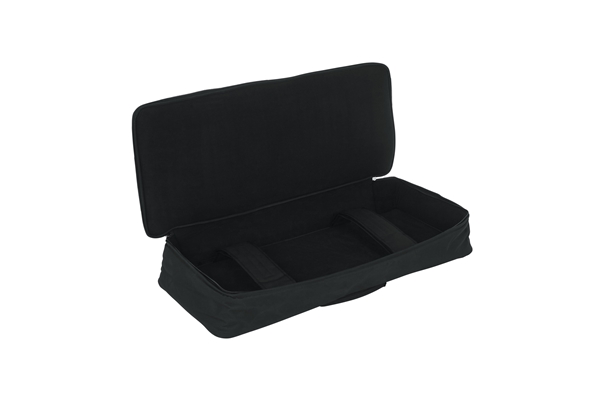 GATOR CASES GKB-61 BORSA TASTIERA 61 TASTI