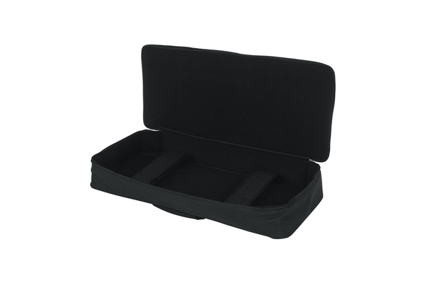 GATOR CASES GKB-61 BORSA TASTIERA 61 TASTI