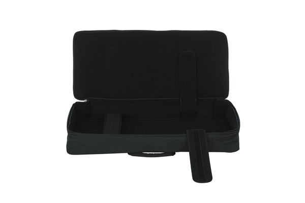 GATOR CASES GKB-61 BORSA TASTIERA 61 TASTI