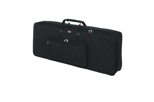 GATOR CASES GKB-76 BORSA TASTIERA 76 TASTI
