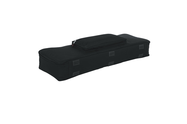 GATOR CASES GKB-76 BORSA TASTIERA 76 TASTI