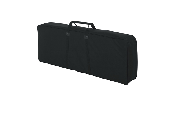 GATOR CASES GKB-76 BORSA TASTIERA 76 TASTI
