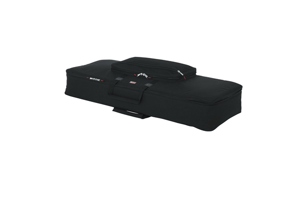 GATOR CASES GKB-76 BORSA TASTIERA 76 TASTI
